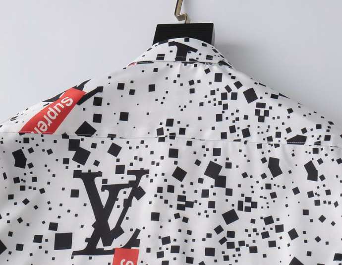 Picture of LV Shirts Long _SKULVM-3XL26nx0121634